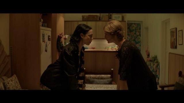 Επεισόδιο 23