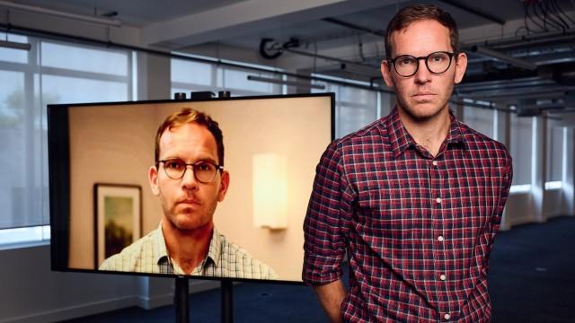 Will AI Take My Job?