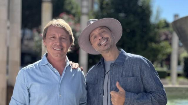 Migliori arrosticini a Pescara