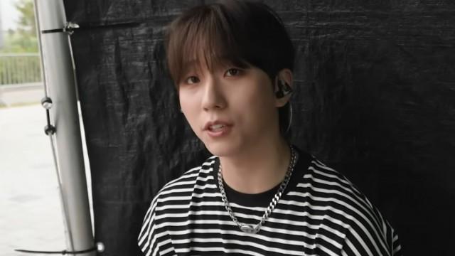 Ep.76 2025 Sound Planet Festival Behind