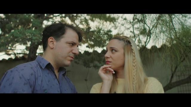 Επεισόδιο 26