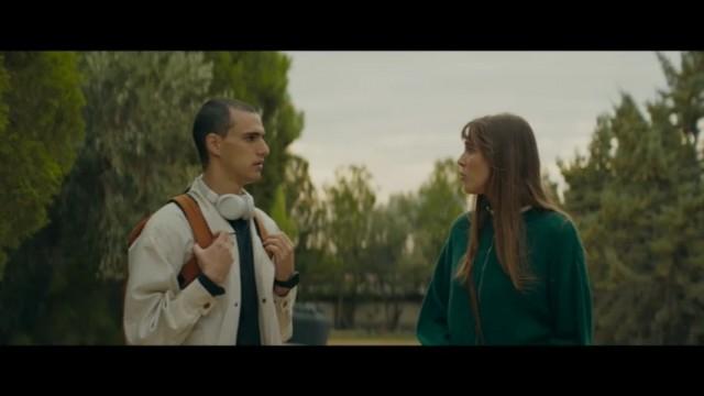 Επεισόδιο 29