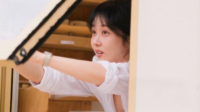 New House Beyond The Ocean