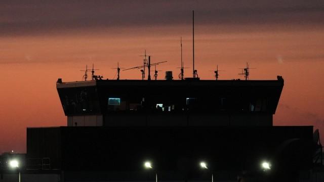 Saturday, November 15