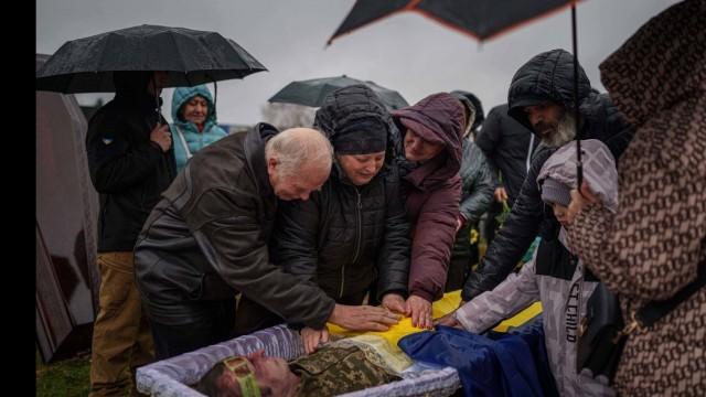 Saturday, November 22