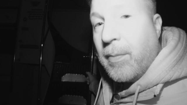 Most Haunted - Manchester Transport Museum Part 2