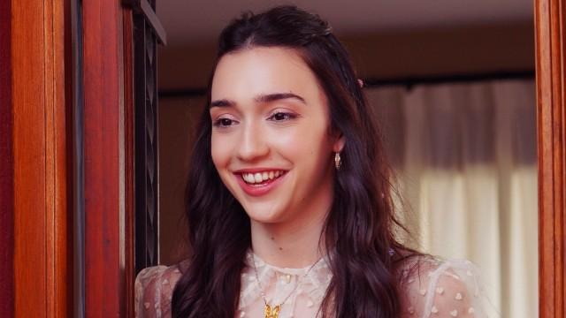 Necesito eliminar a Emma