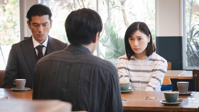 残酷な純愛…切なすぎる不倫理由!