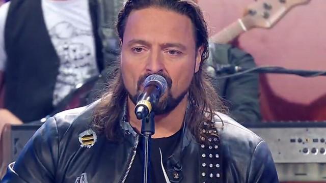 Puntata del 05/11/2025