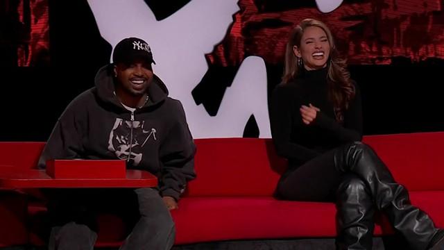 Sterling and Lolo Wood CCLXVII