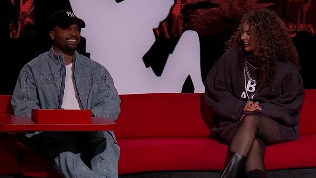 Sterling and Lolo Wood CCCXXVII