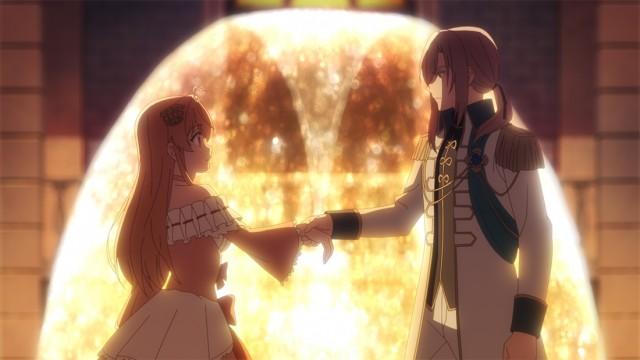 How I Searched For A Promising Catch