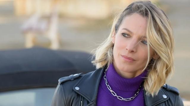 Le mystère de la tour Royale