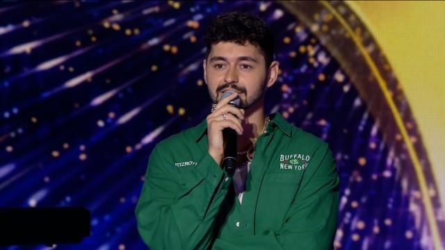 הסקאלה נשברת