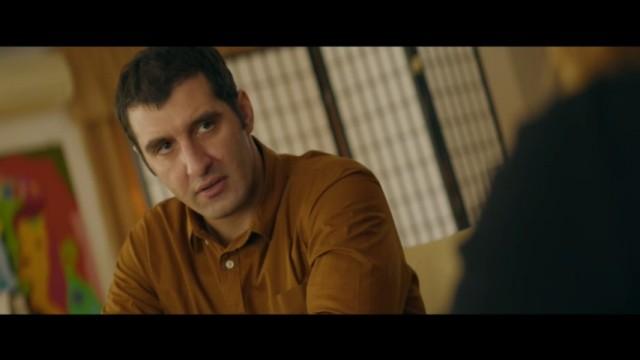 Επεισόδιο 33