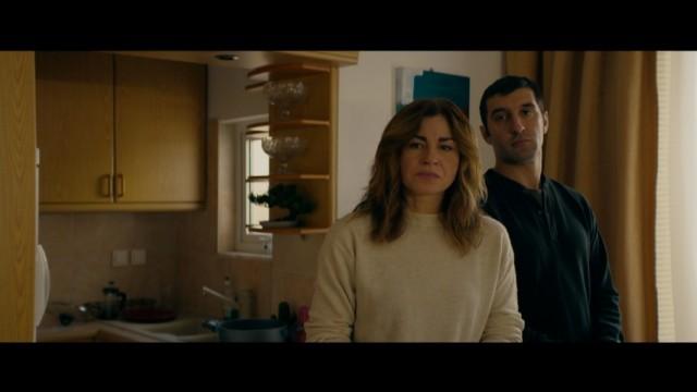 Επεισόδιο 36