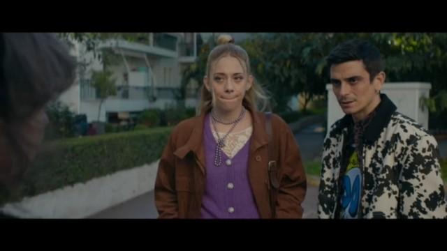 Επεισόδιο 41