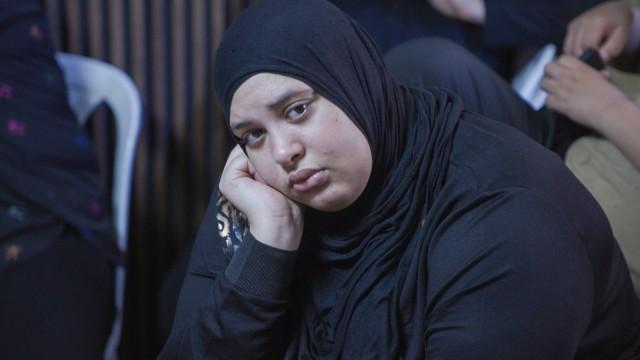 Inside Israel's Unsolved Murders