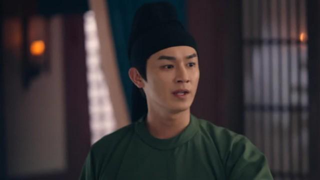 白泽的踪迹(一)