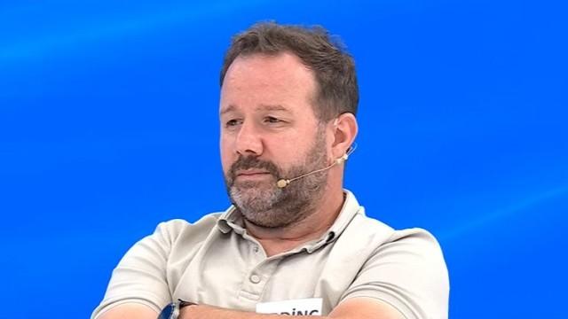 17 Eylül 2025 Çarşamba