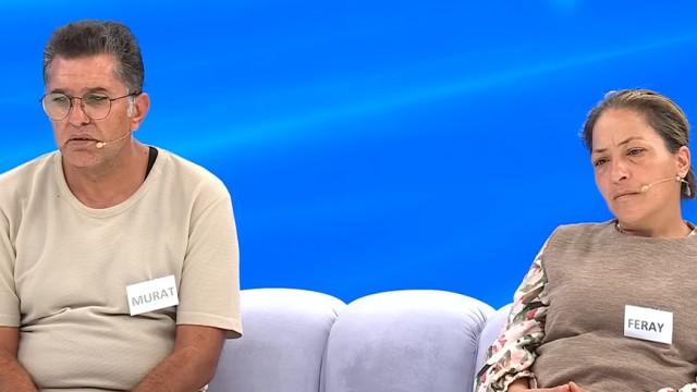 9 Ekim 2025 Perşembe