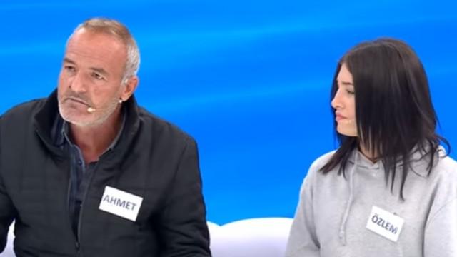 16 Ekim 2025 Perşembe