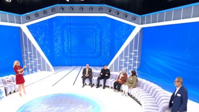 23 Ekim 2025 Perşembe