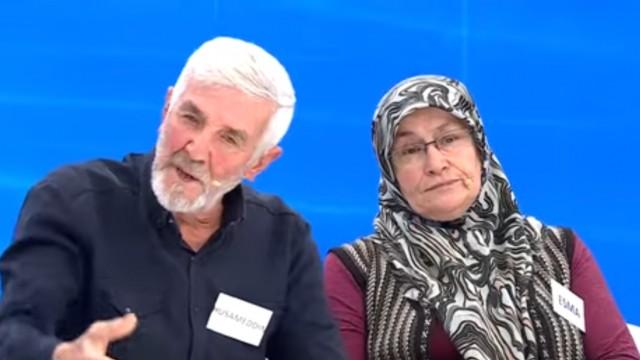 6 Kasım 2025 Perşembe