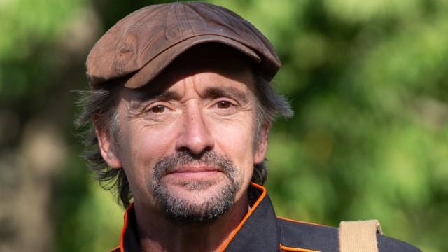 Marshalling the Raw Recruits