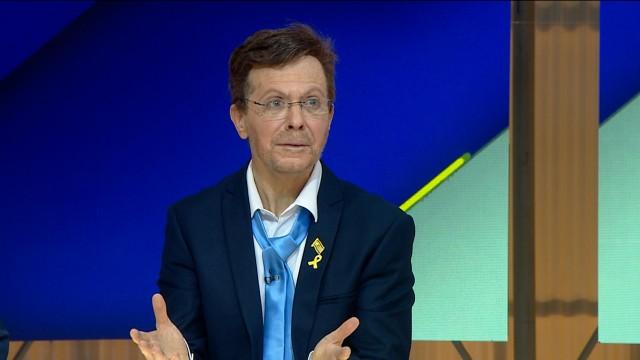 הזמנה לחנינה