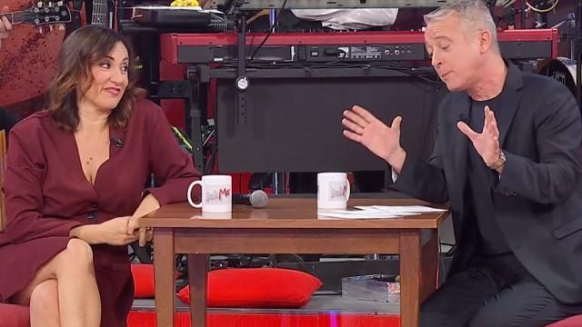 Puntata del 19/11/2025