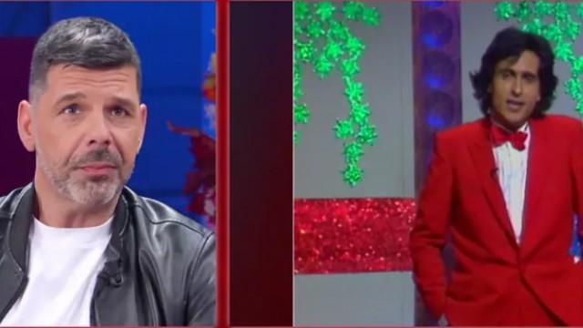 Puntata del 20/11/2025