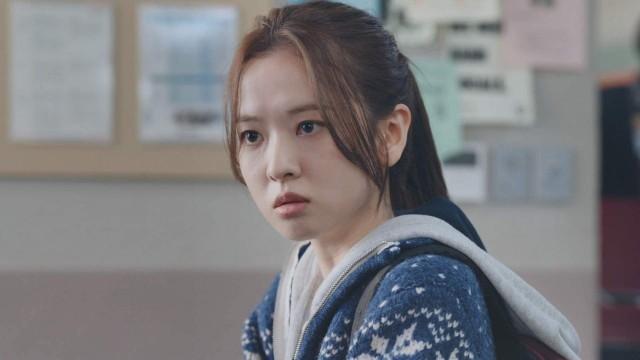 Semester Kick Off Meeting