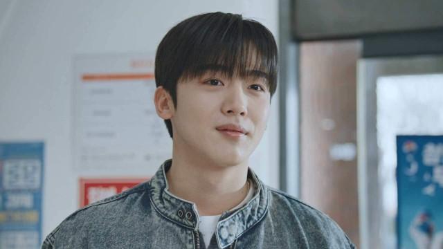 A Banana Instead Of School Lunch