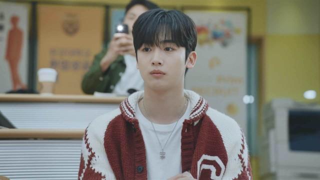 A Very Public Problem