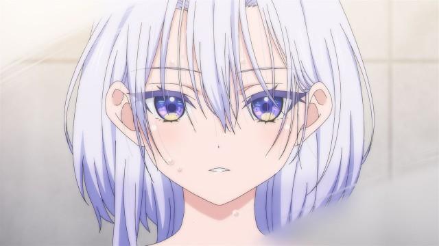 The Queen Irie Murder Case, Part 1