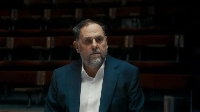 Radiografía de una legislatura