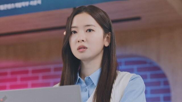 Love And War On Campus