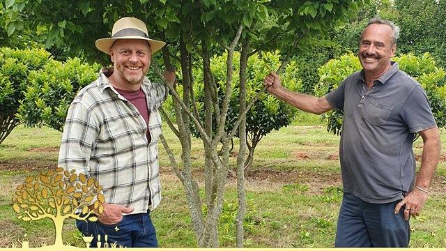 Winter Specials 2025/26 Episode 2