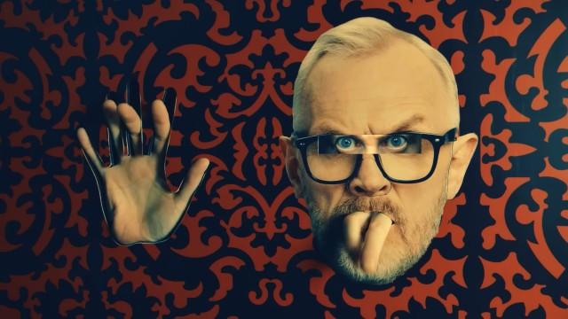 The Lost Links - Series 20