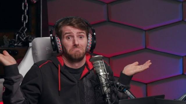 There’s No Reason To Buy An iPhone