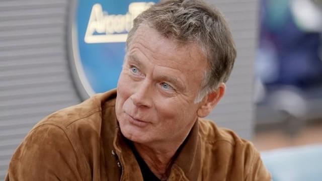 Embarquement pour la finale