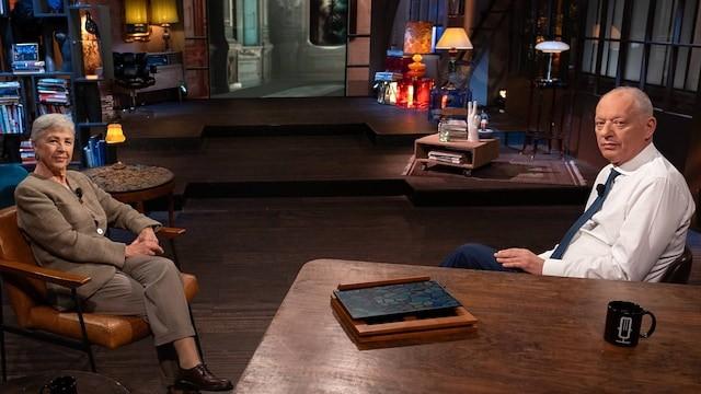 Gherardo Colombo - Ottavia Piccolo