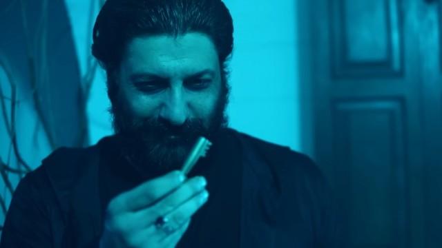 Episode 23
