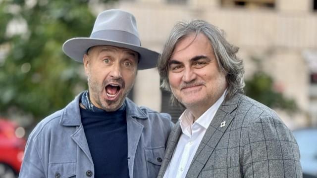 Migliori polpette alla romana a Roma