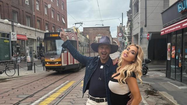 Miglior paella a Milano