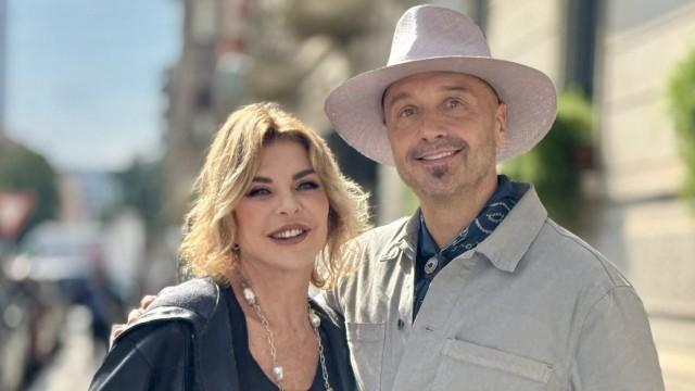 Miglior tiramisù a Milano