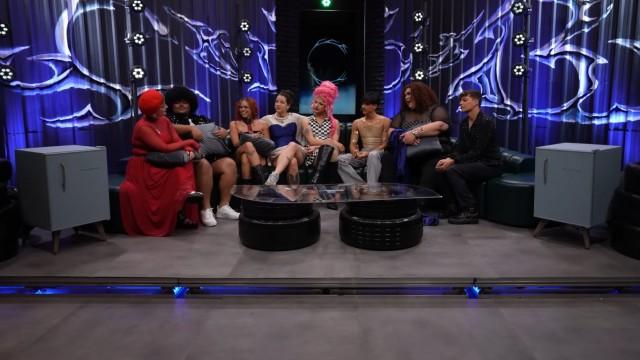 Lounge das Blogueiras 2025 #4: Quem é a maior planta do jogo?