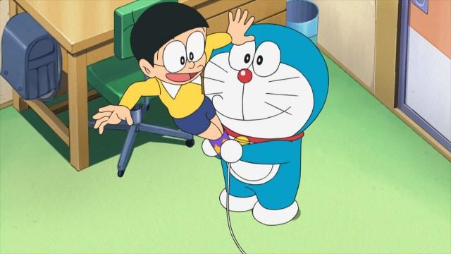 「おしかけ電話」「シャボン玉宅配(たくはい)便」