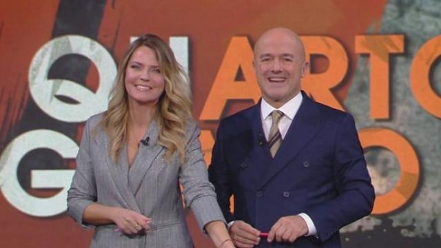 Puntata del 12 dicembre